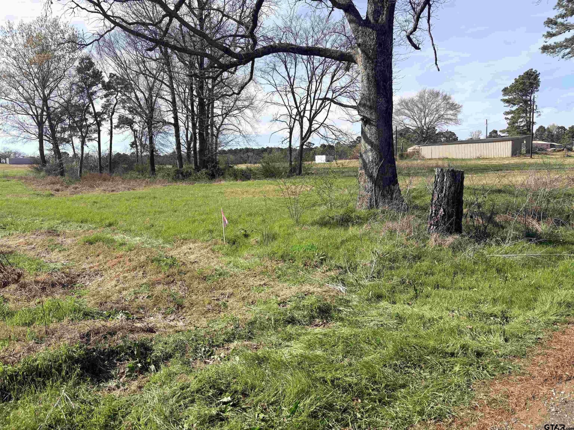 2.27 acres in Smith County - photo 8