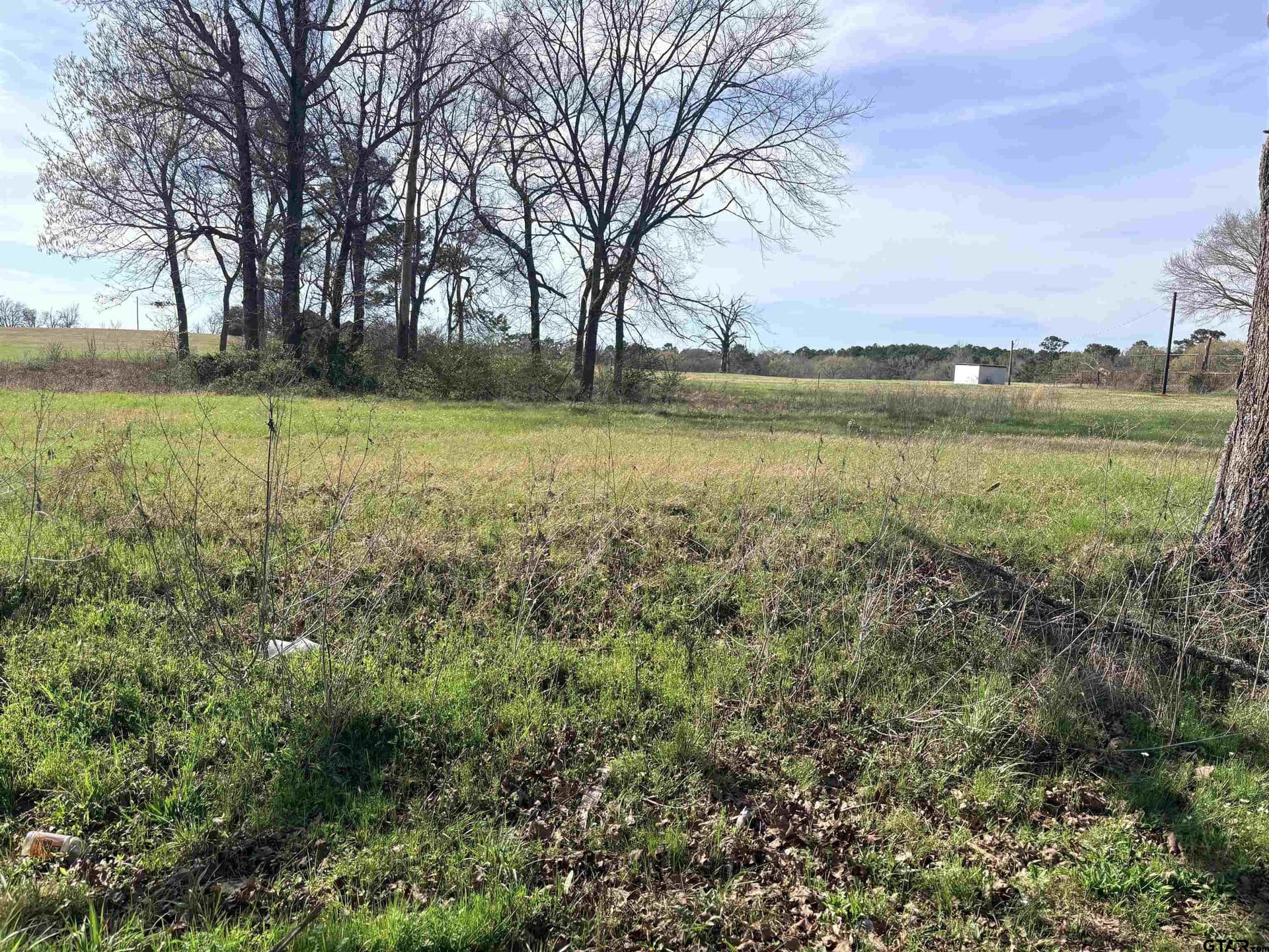 LOT 5A CR 2169