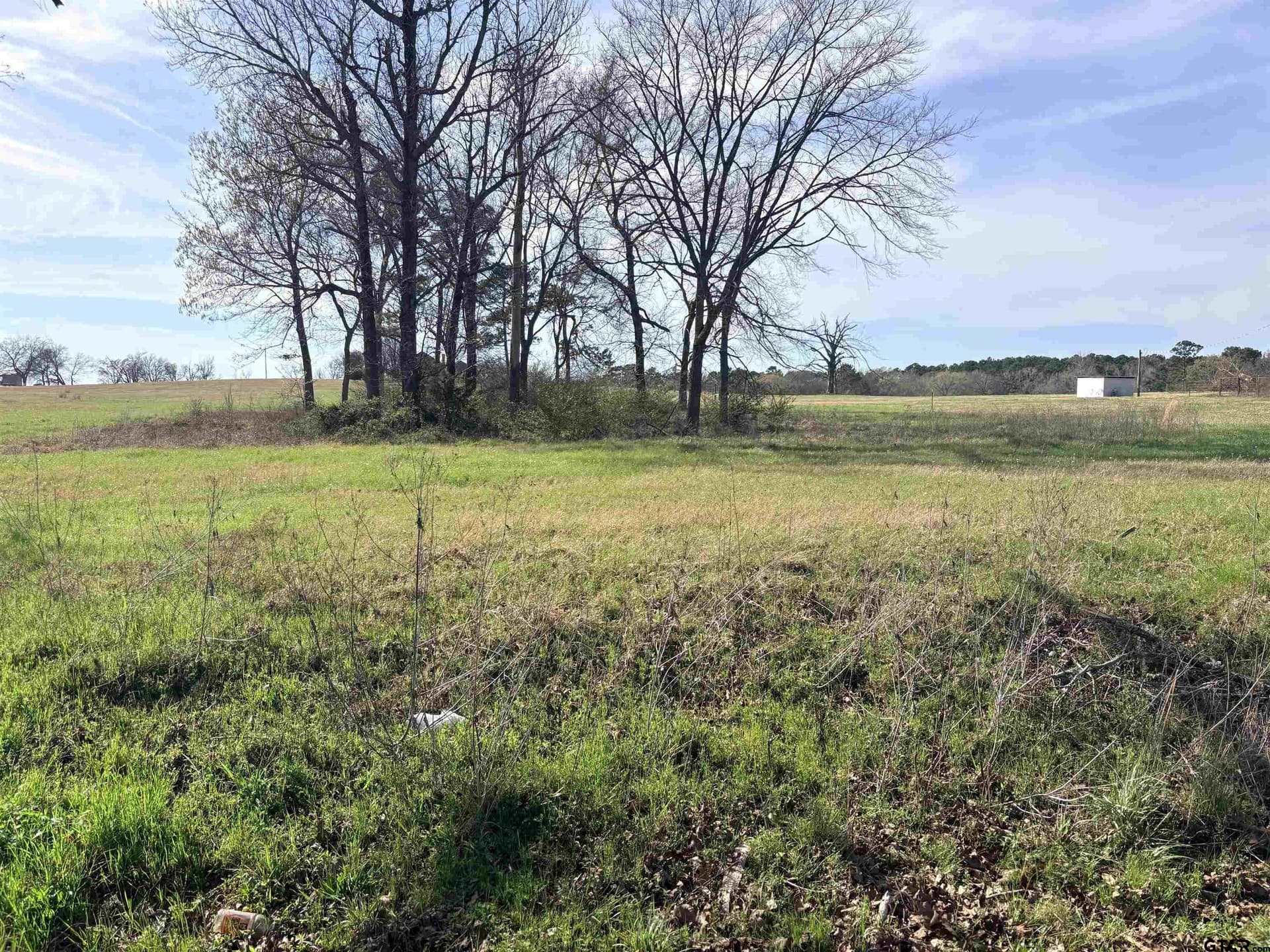 2.27 acres in Smith County - photo 3