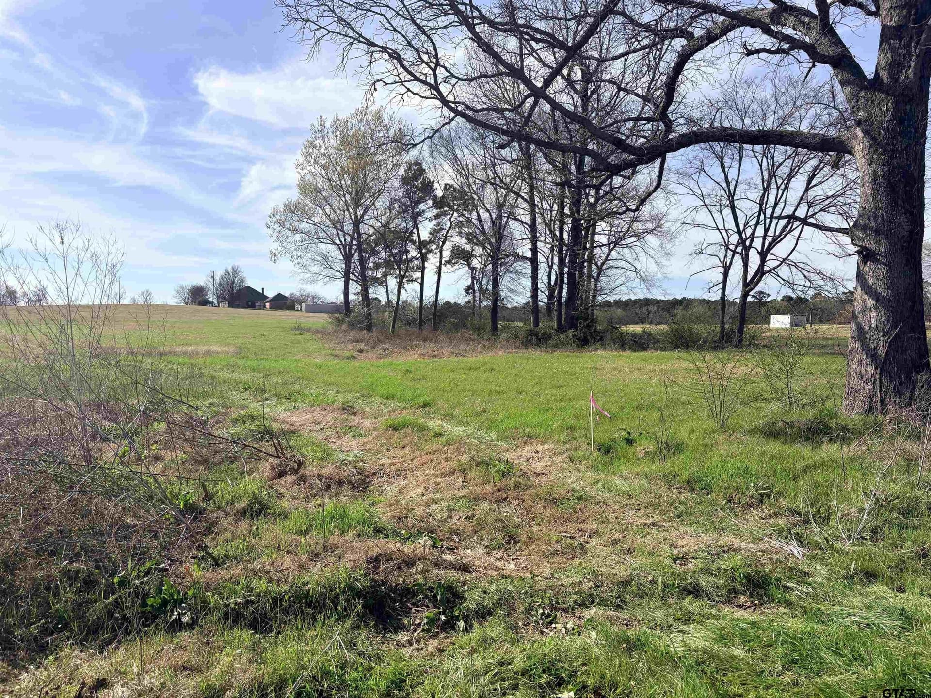 2.27 acres in Smith County - photo 2