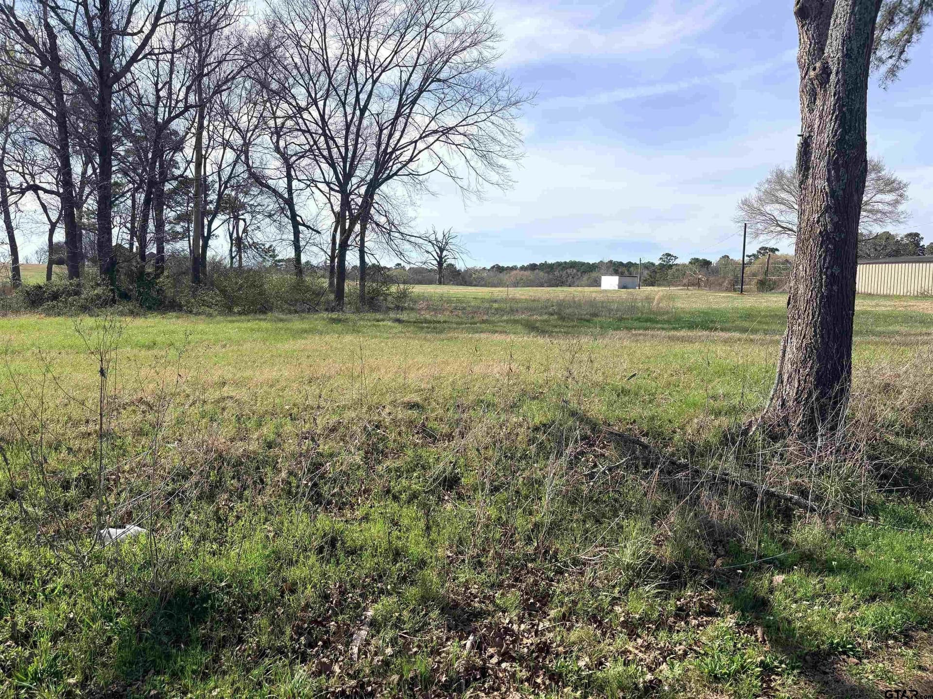 2.27 acres in Smith County - photo 4
