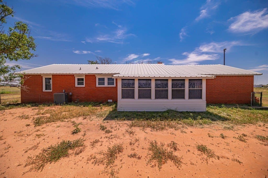 16.54 acres in Ector County - photo 46