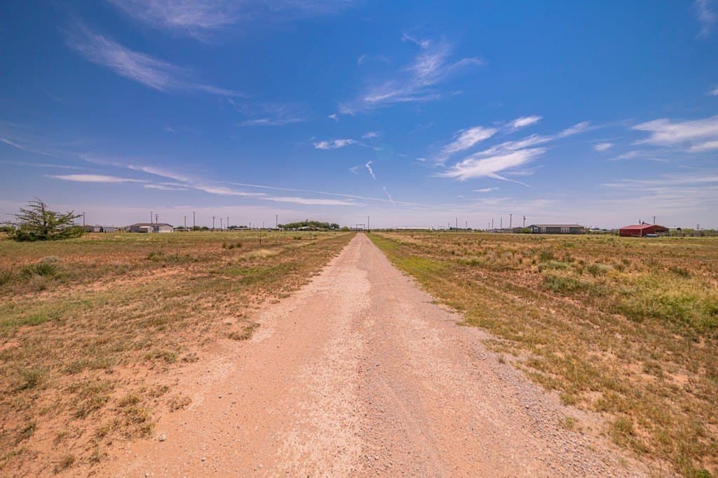 16.54 acres in Ector County - photo 41