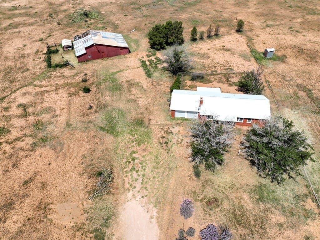 16.54 acres in Ector County - photo 55