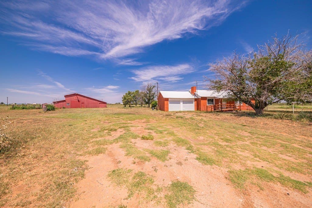 16.54 acres in Ector County - photo 42