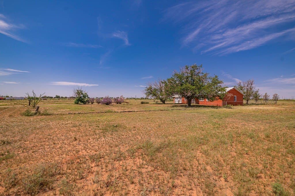 16.54 acres in Ector County - photo 39