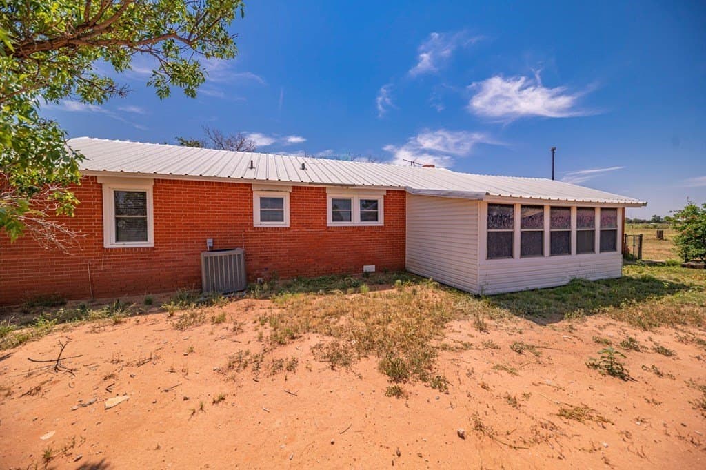 16.54 acres in Ector County - photo 45