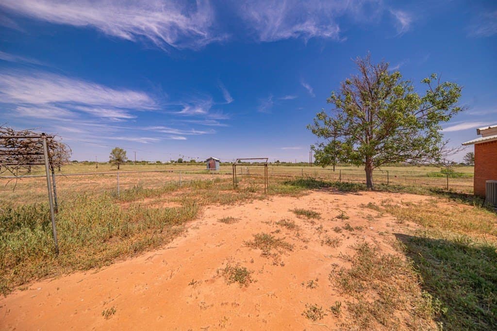 16.54 acres in Ector County - photo 43