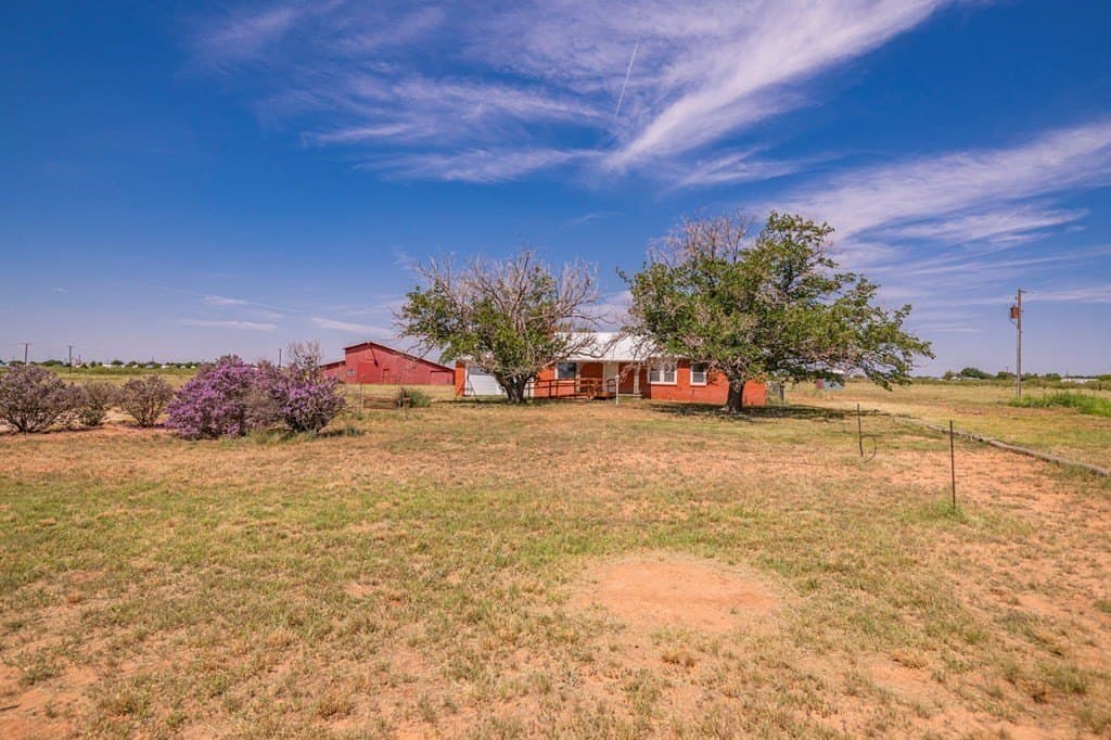 16.54 acres in Ector County - photo 40