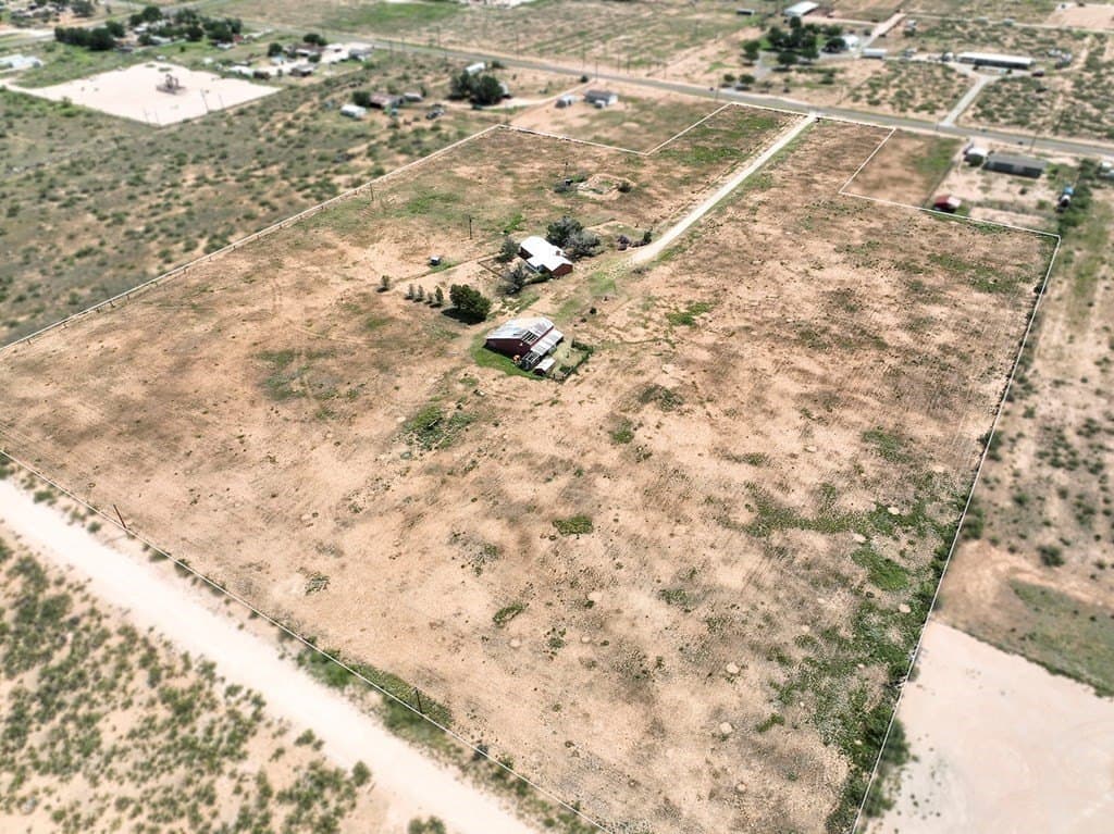 16.54 acres in Ector County - photo 53
