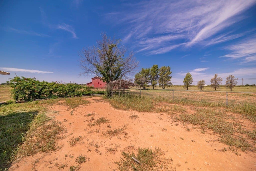 16.54 acres in Ector County - photo 44
