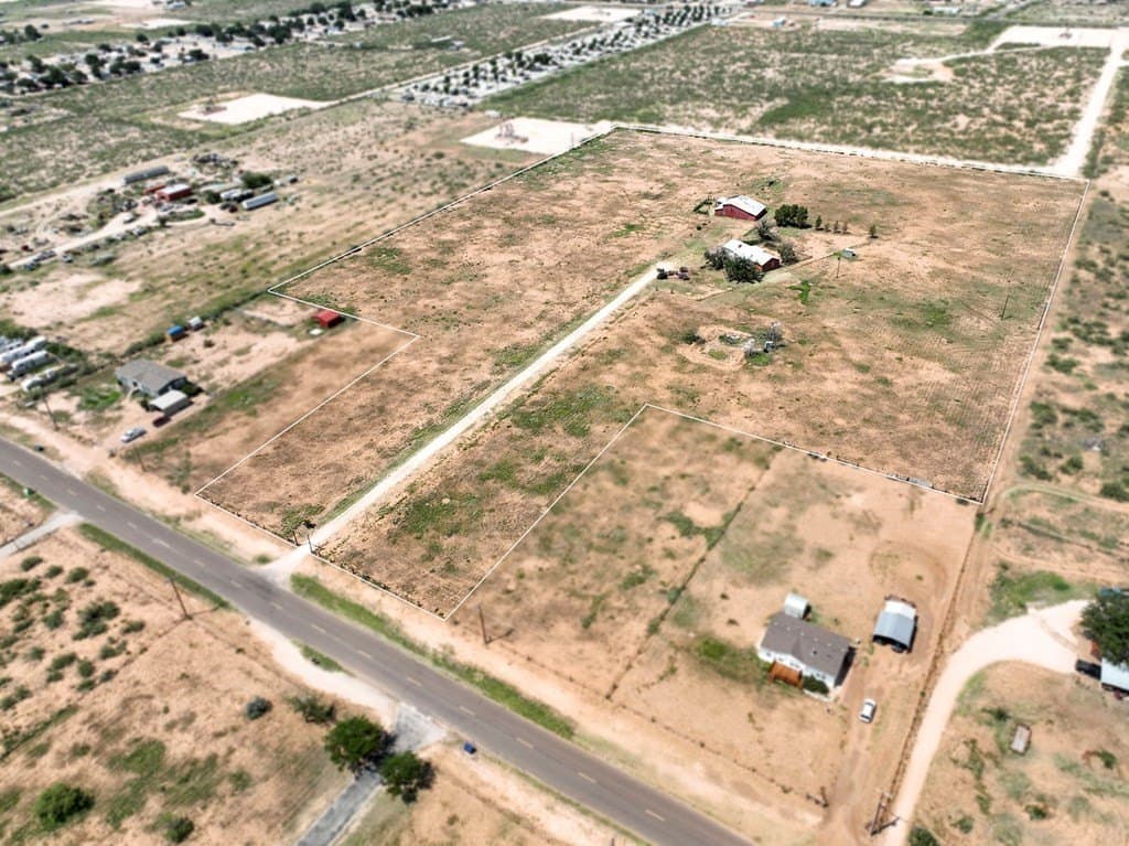 16.54 acres in Ector County - photo 50