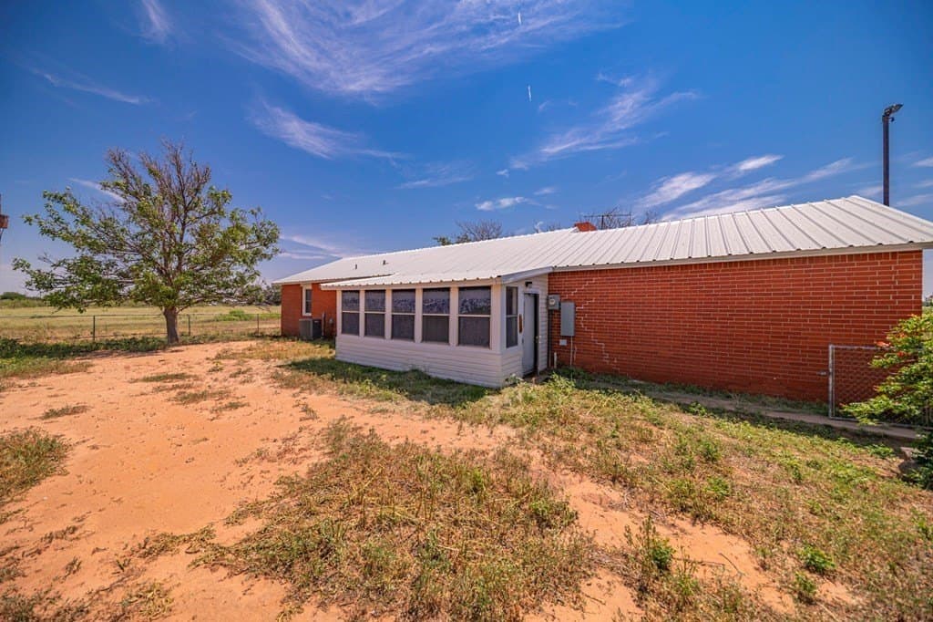 16.54 acres in Ector County - photo 47