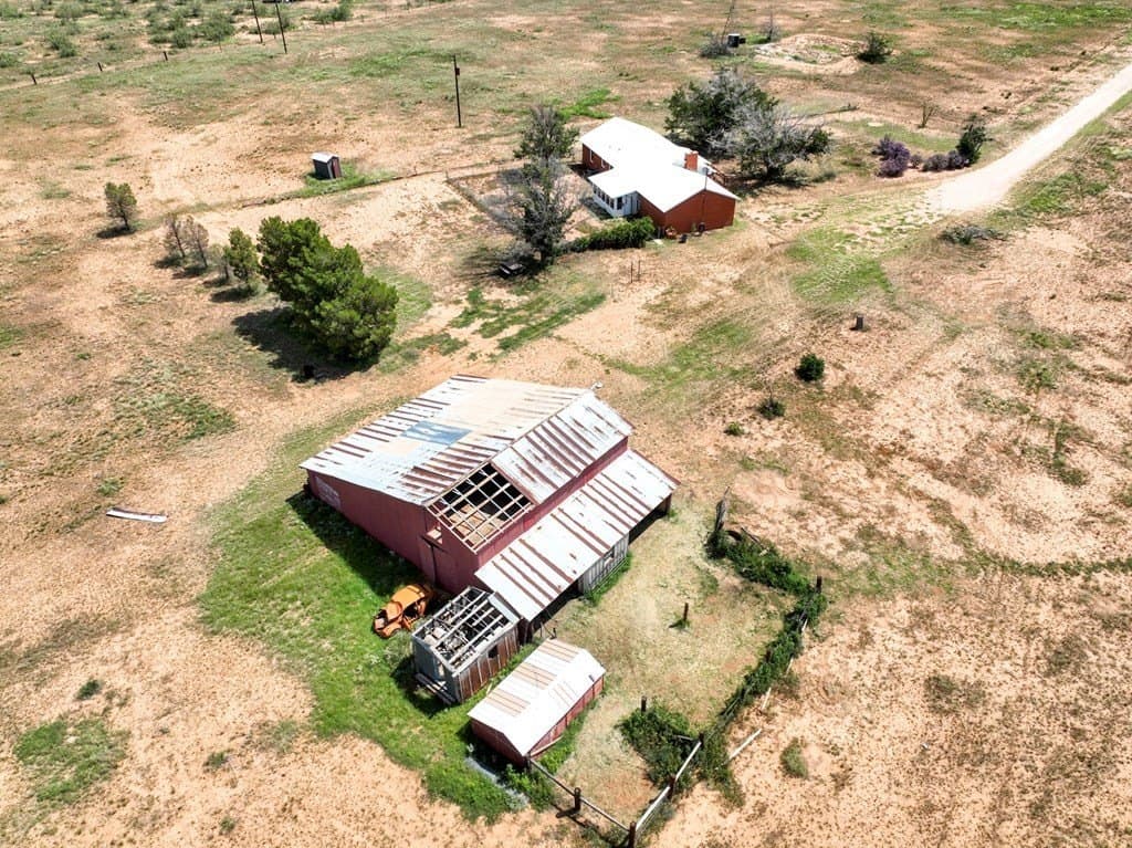 16.54 acres in Ector County - photo 54