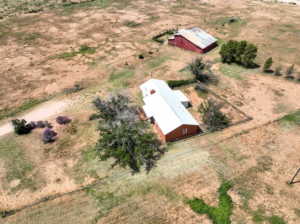 16.54 acres in Ector County - photo 56