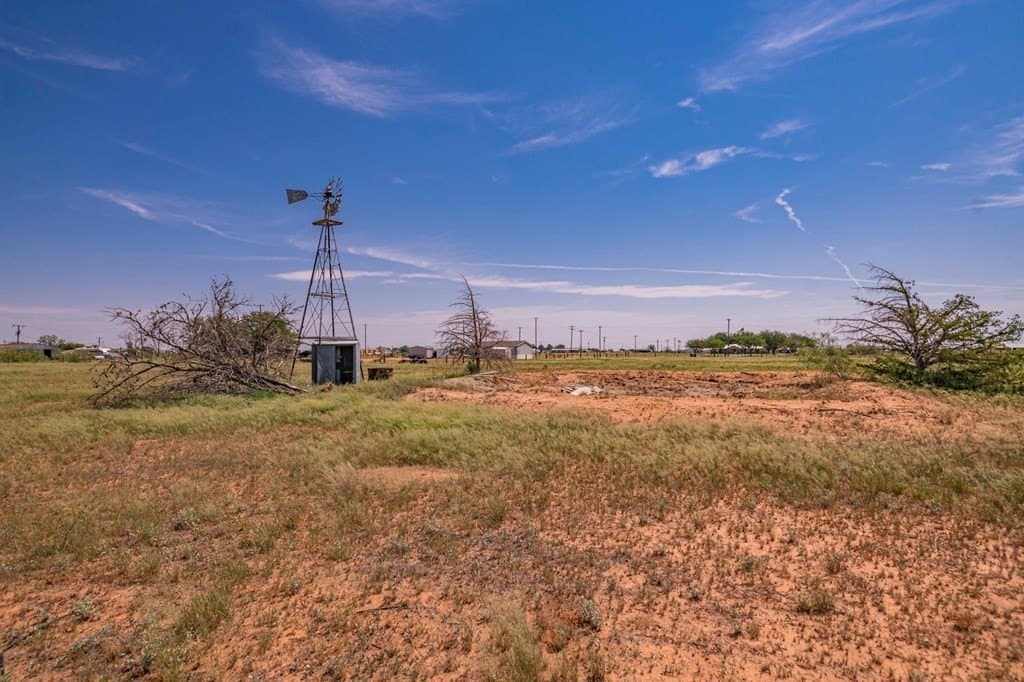 16.54 acres in Ector County - photo 38