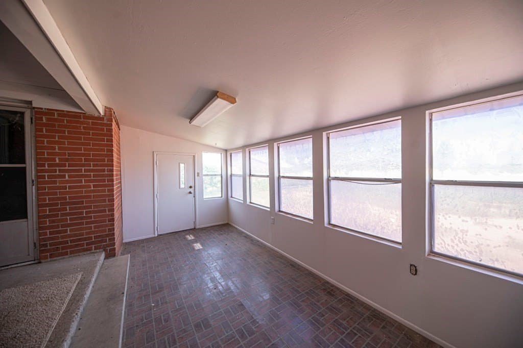 16.54 acres in Ector County - photo 35