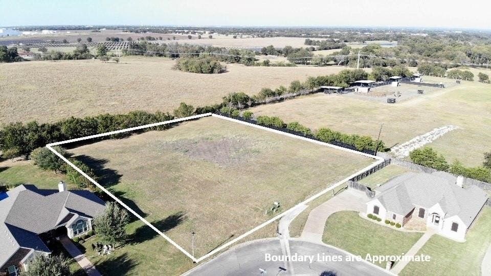 1.24 acres in McLennan County - photo 3