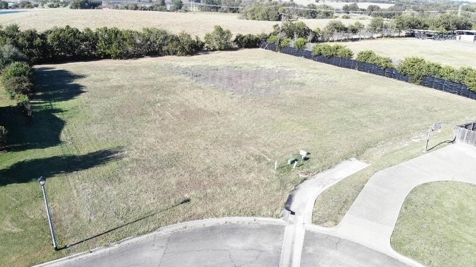 1.24 acres in McLennan County - photo 4