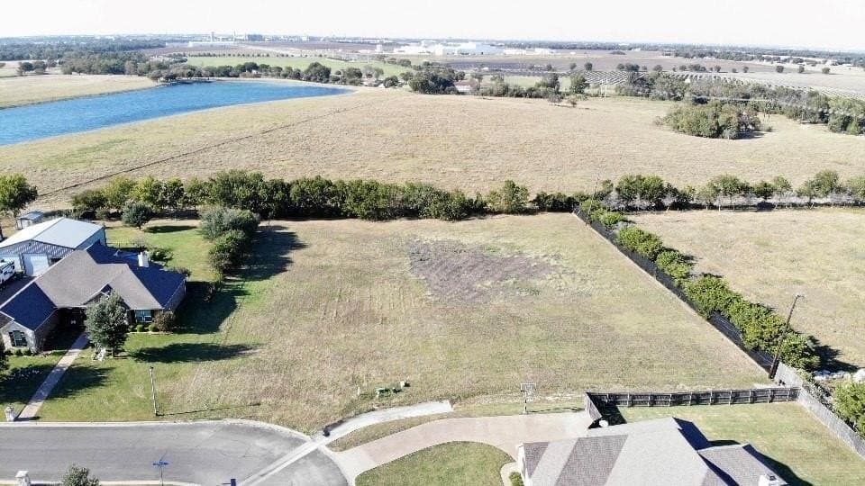 1.24 acres in McLennan County - photo 5