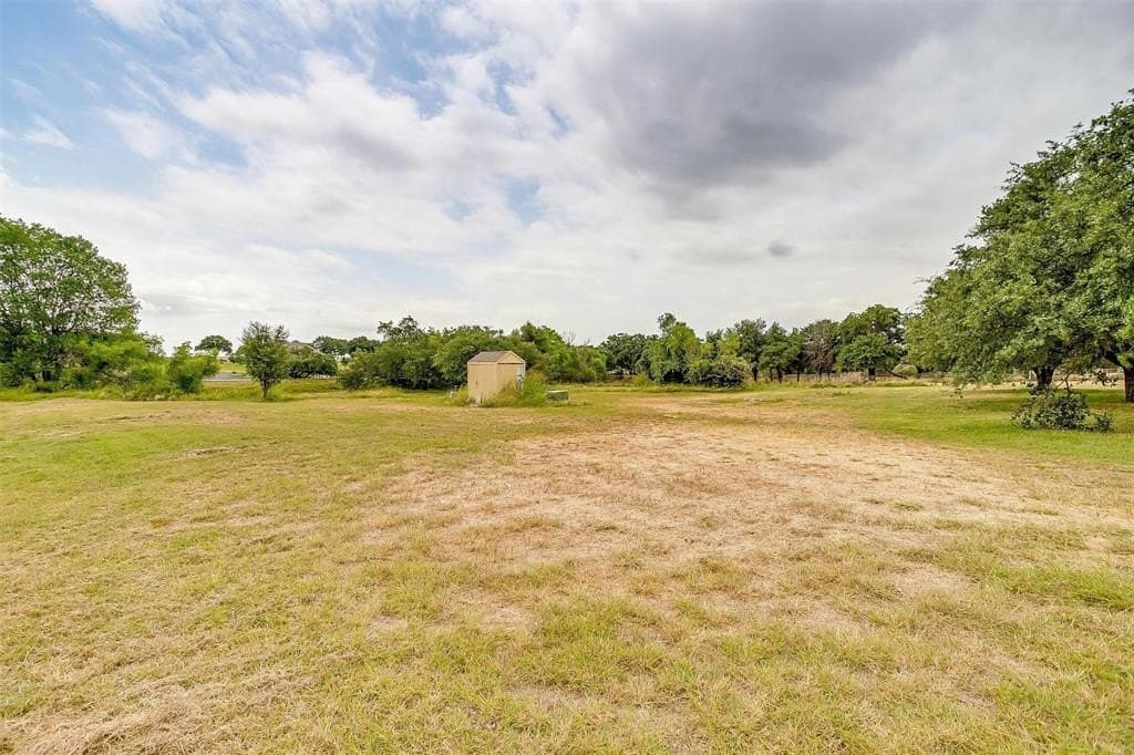1.5 acres in Parker County - photo 9