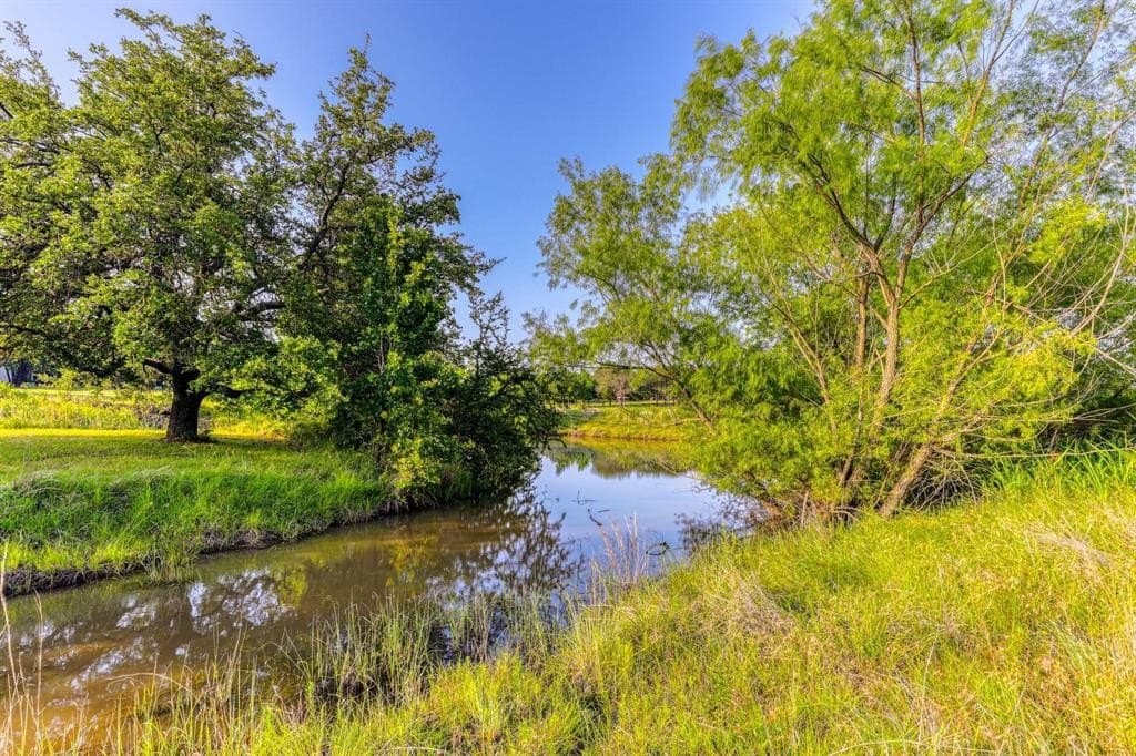 1.5 acres in Parker County - photo 3