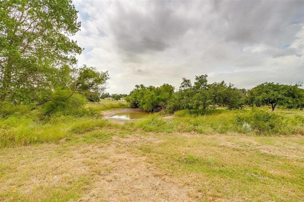 1.5 acres in Parker County - photo 8