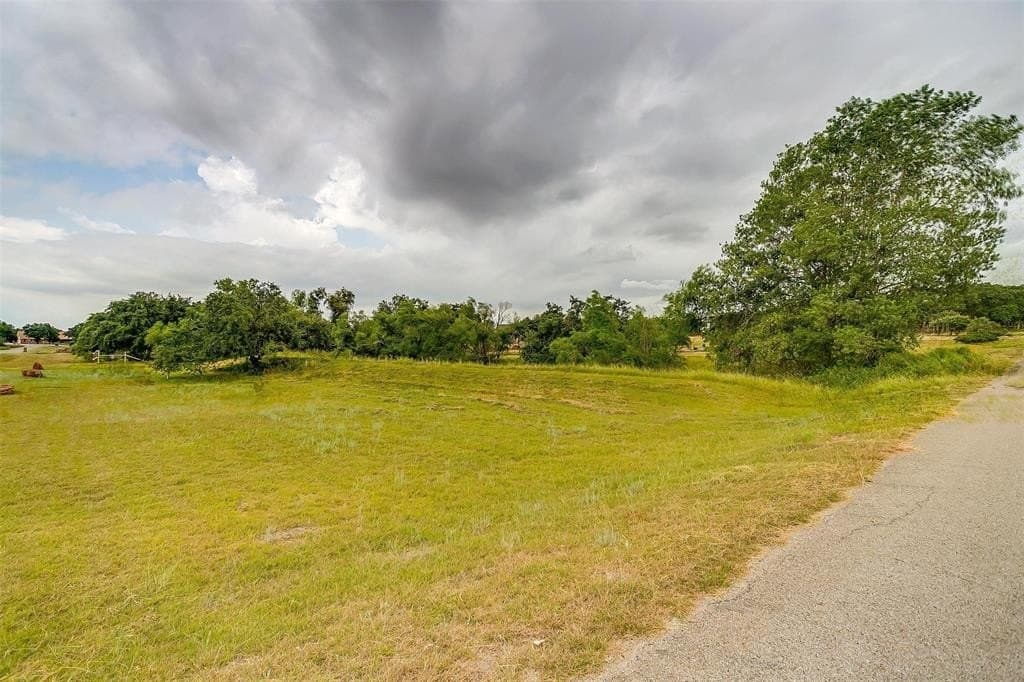 1.5 acres in Parker County - photo 5