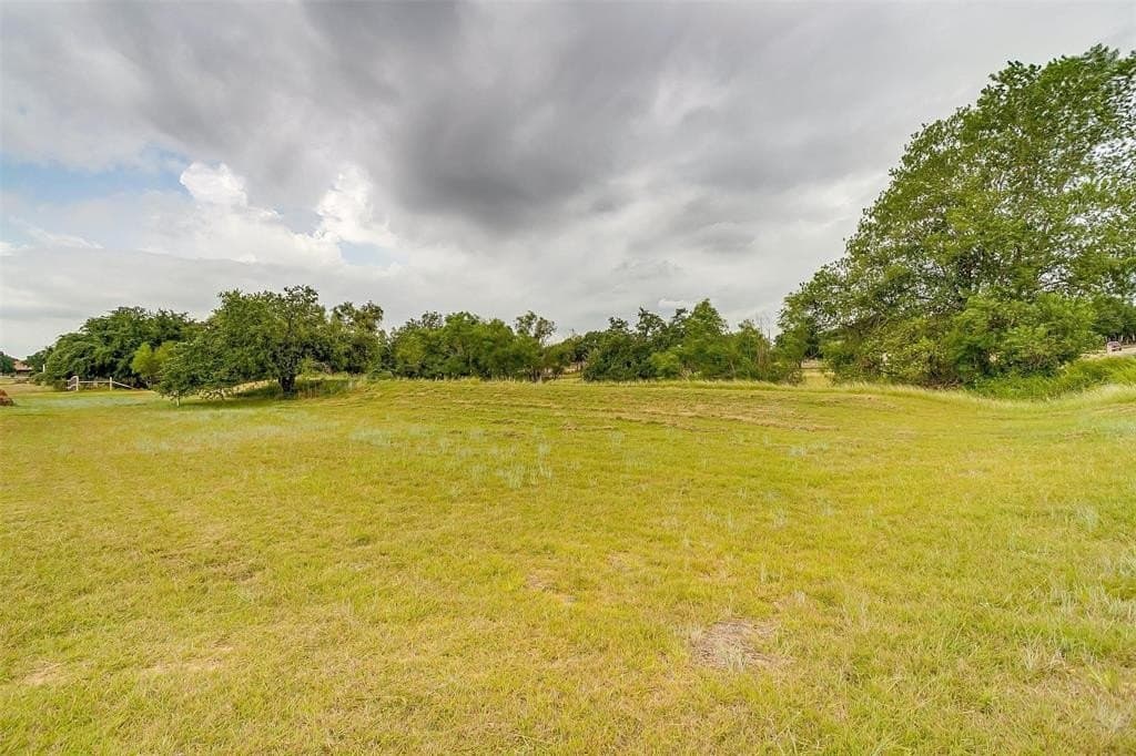 1.5 acres in Parker County - photo 7