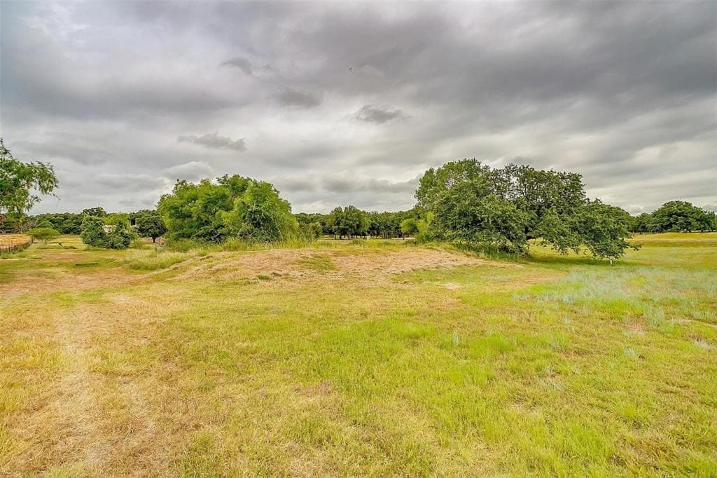 1.5 acres in Parker County - photo 2