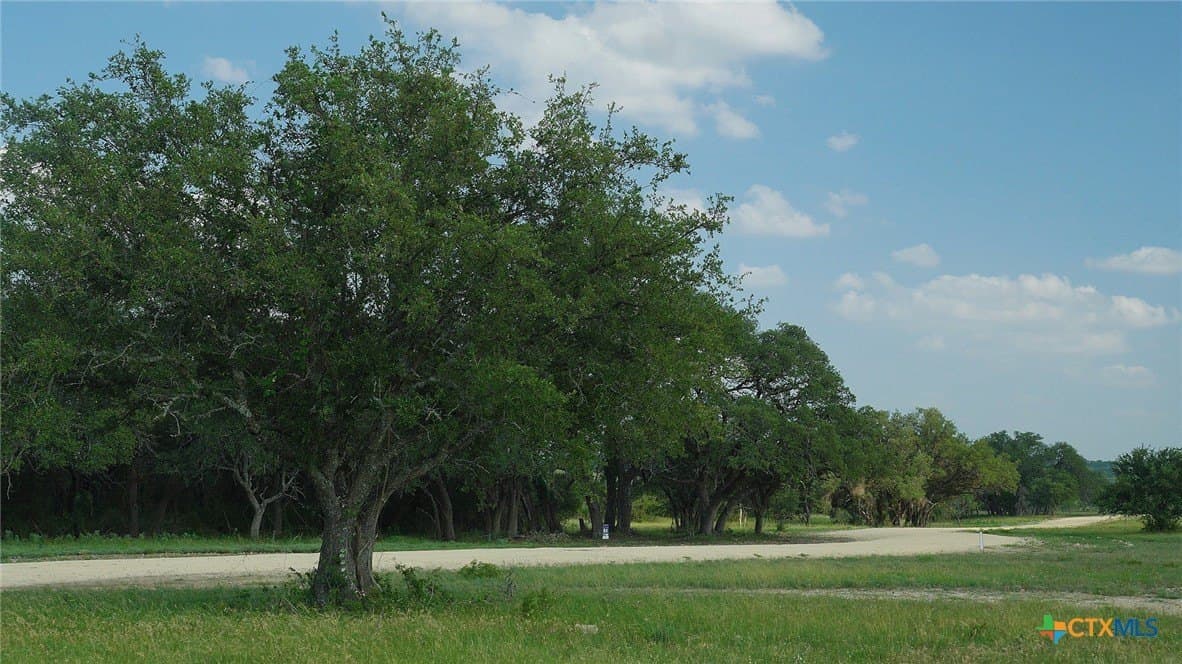 13.9 acres in Burnet County - photo 16