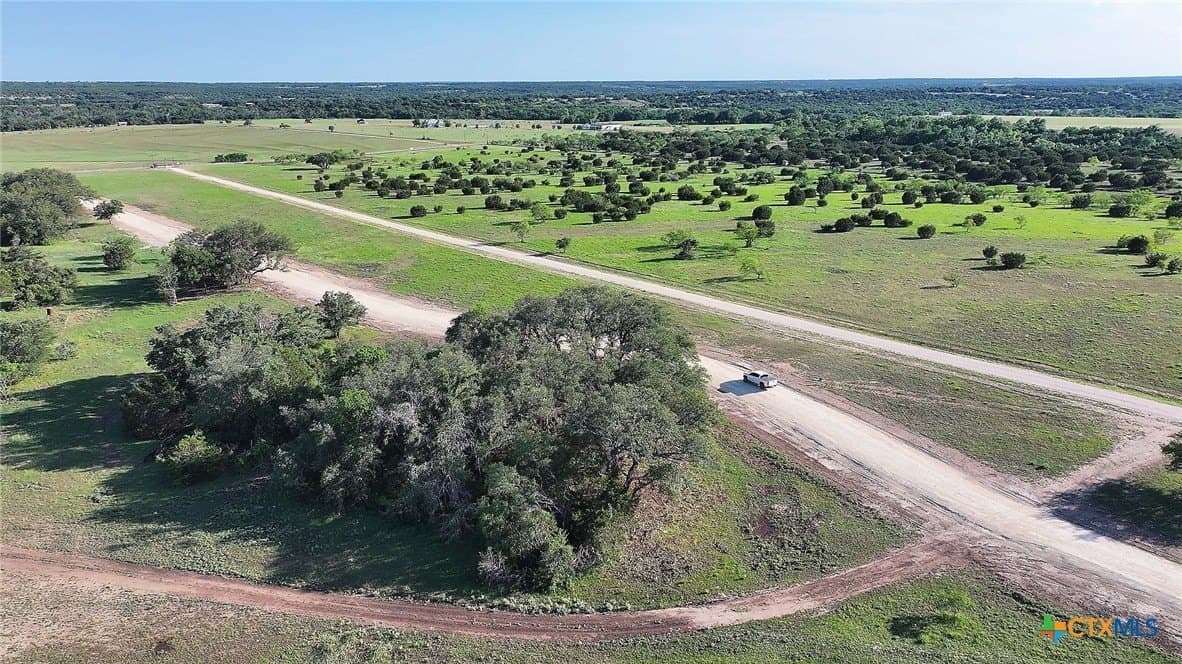 13.9 acres in Burnet County - photo 22