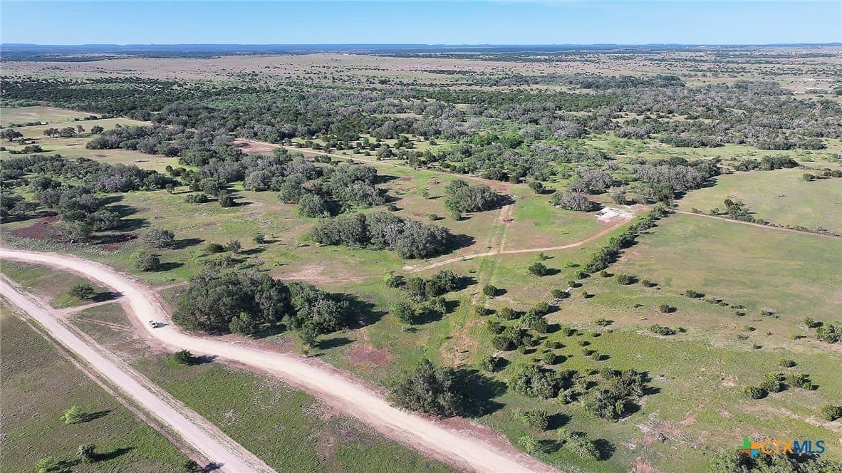 13.9 acres in Burnet County - photo 5