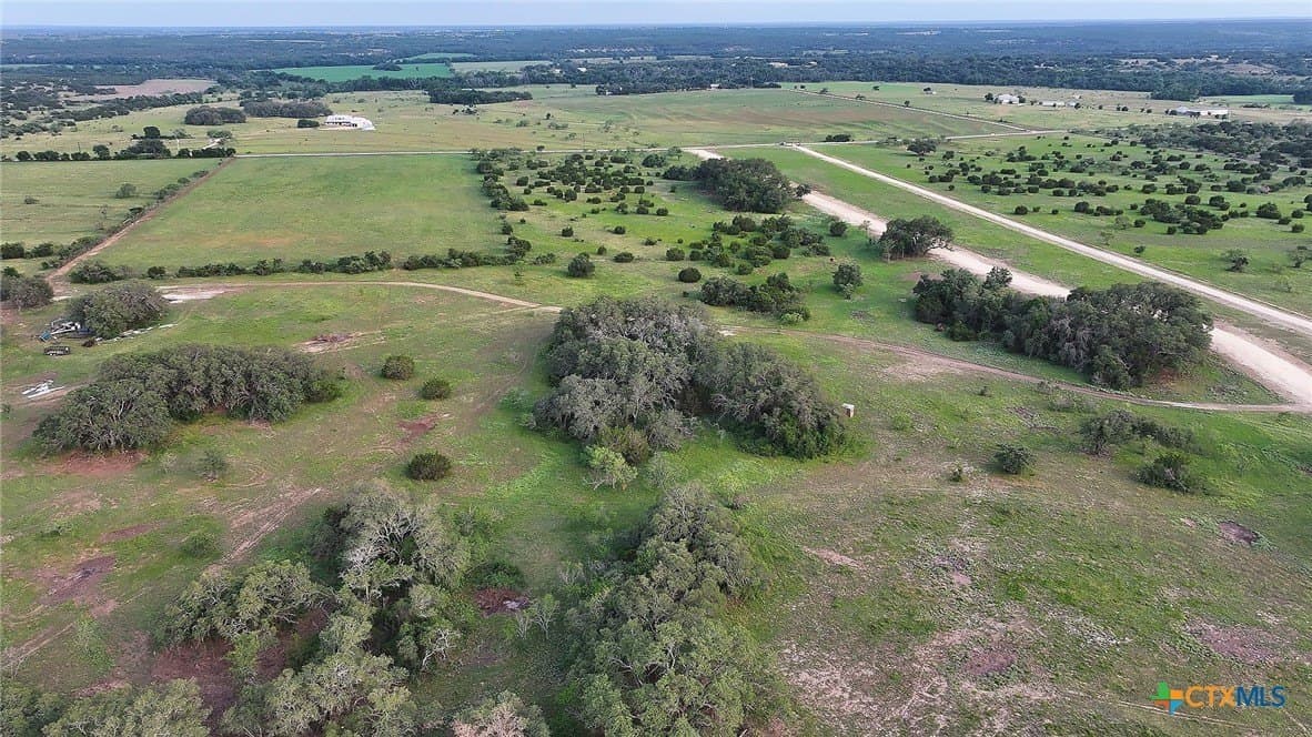 13.9 acres in Burnet County - photo 30