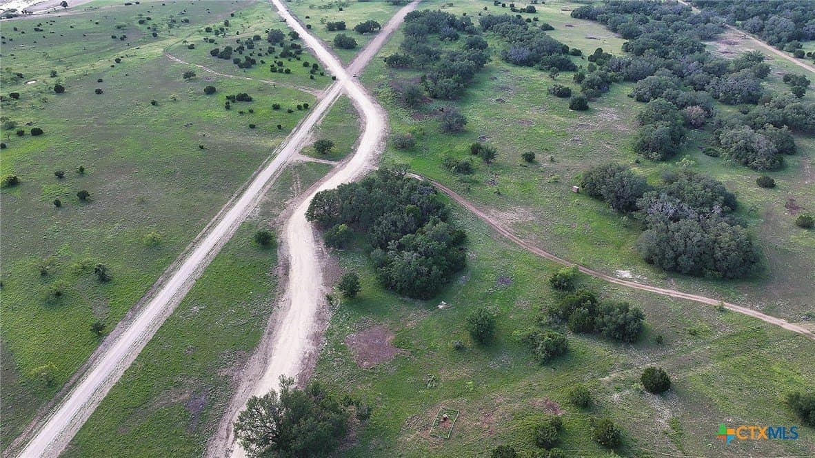 13.9 acres in Burnet County - photo 18