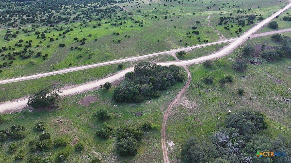 13.9 acres in Burnet County - photo 17