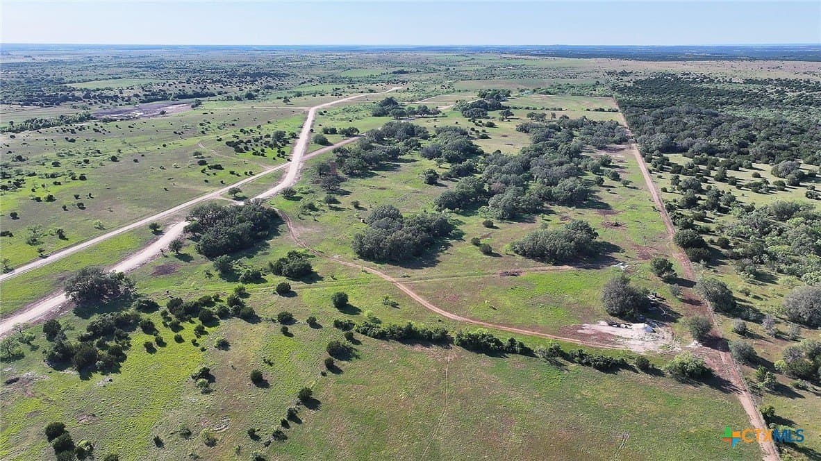 13.9 acres in Burnet County - photo 4