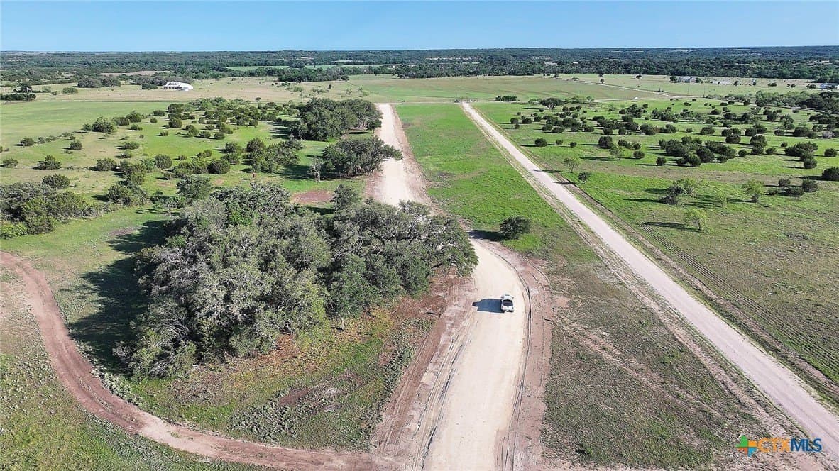 13.9 acres in Burnet County - photo 21