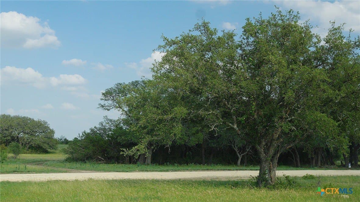 13.9 acres in Burnet County - photo 15