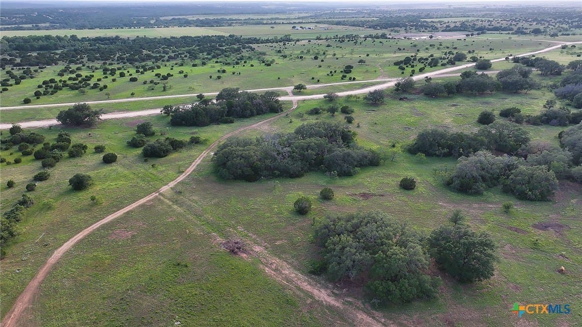 13.9 acres in Burnet County - photo 8
