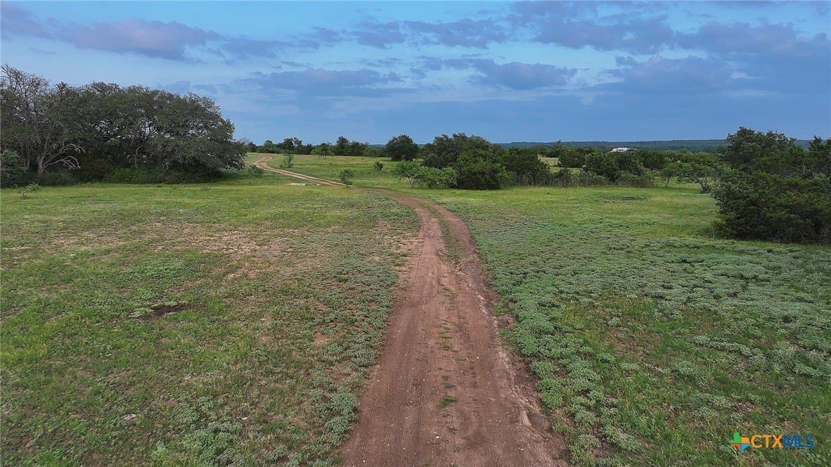 13.9 acres in Burnet County - photo 26