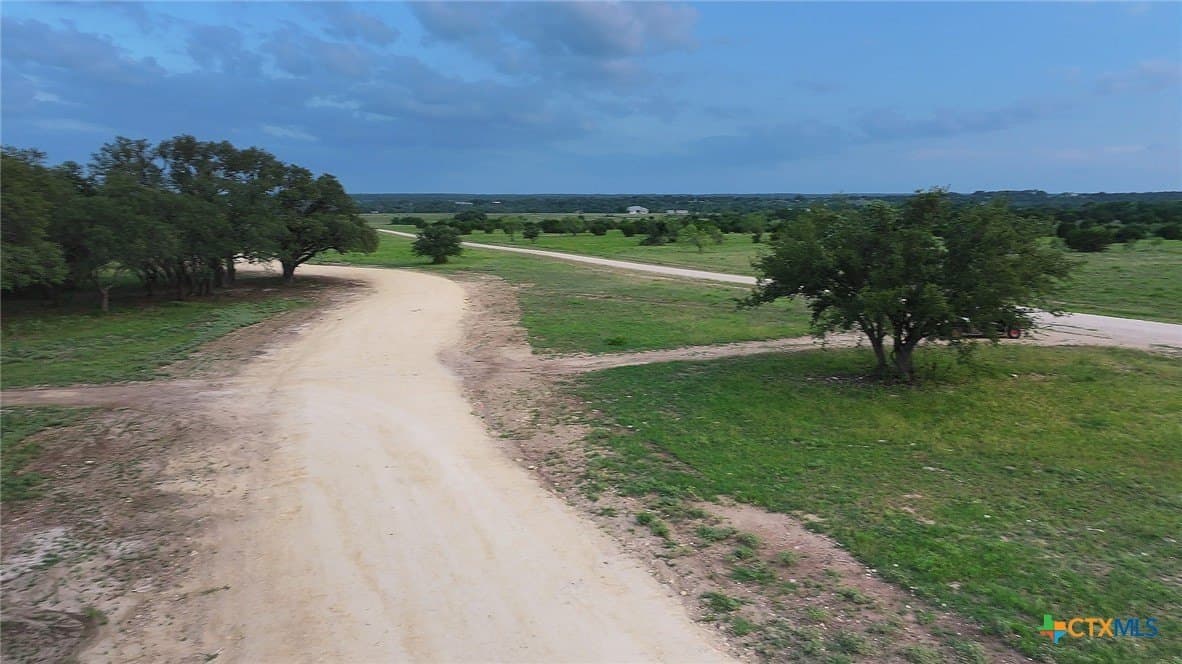 13.9 acres in Burnet County - photo 24