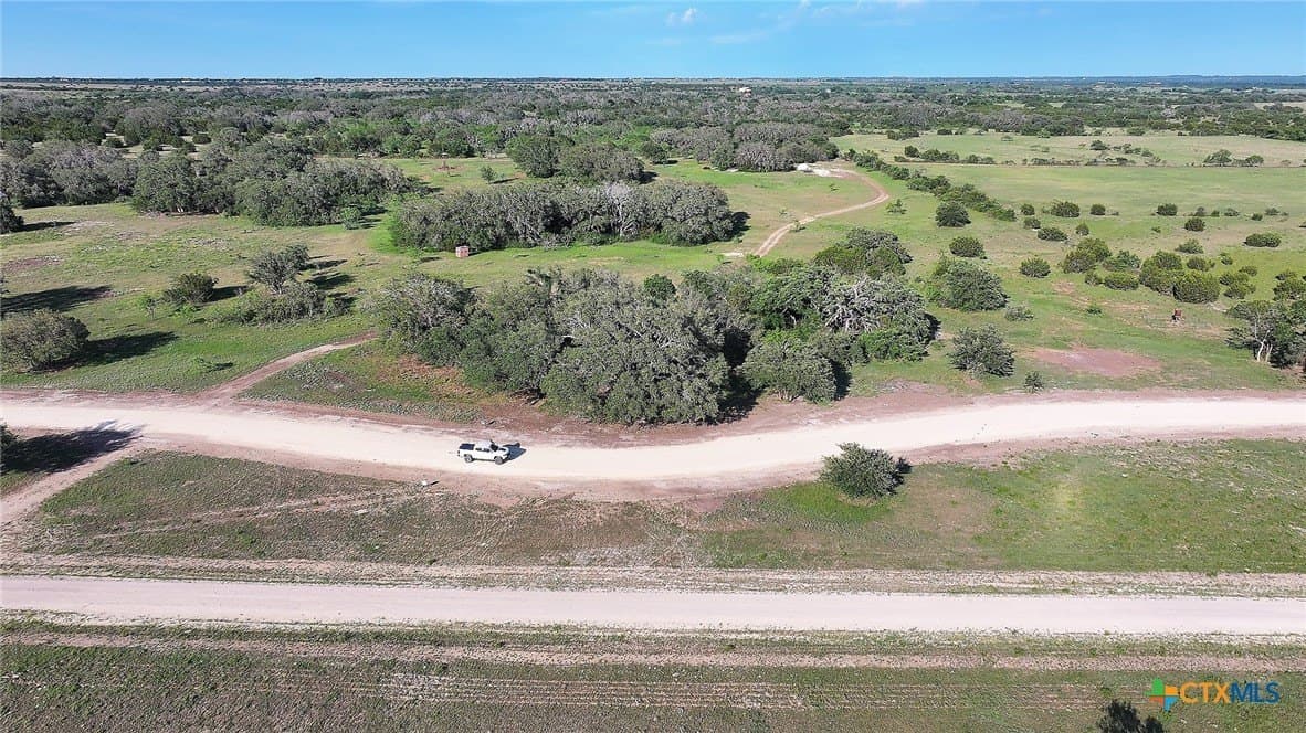 13.9 acres in Burnet County - photo 11