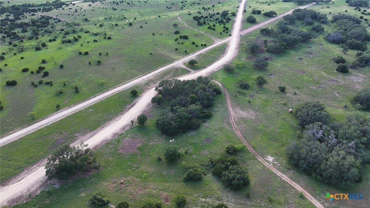 13.9 acres in Burnet County - photo 7
