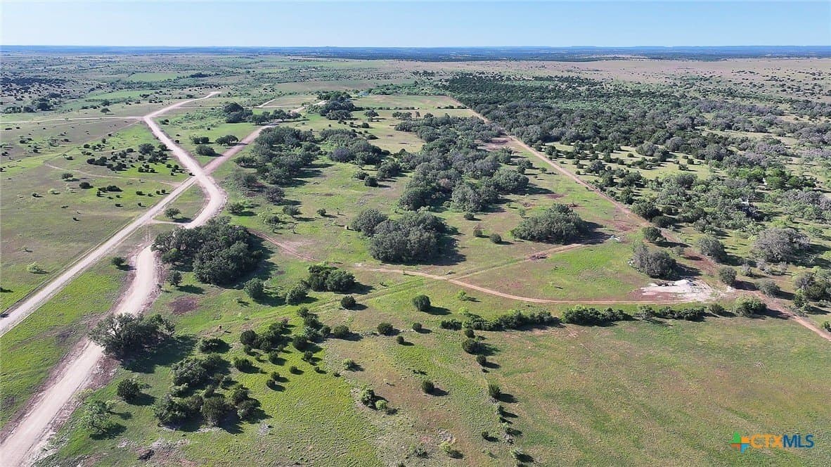 13.9 acres in Burnet County - photo 2