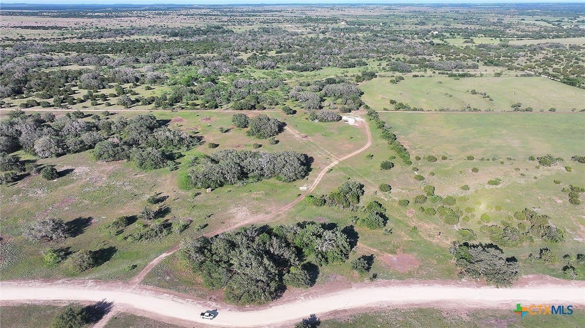 13.9 acres in Burnet County - photo 19