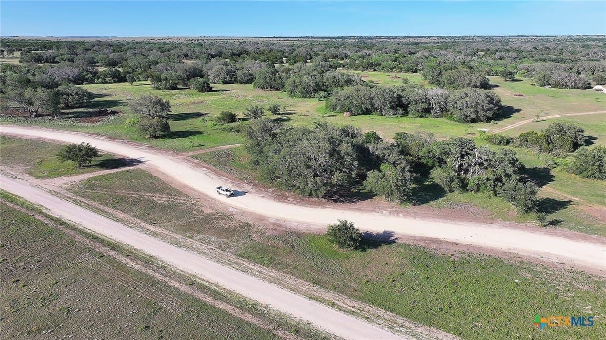 13.9 acres in Burnet County - photo 10