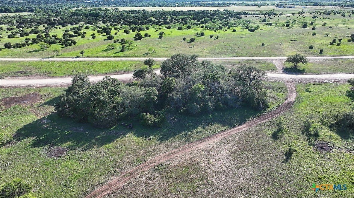 13.9 acres in Burnet County - photo 23