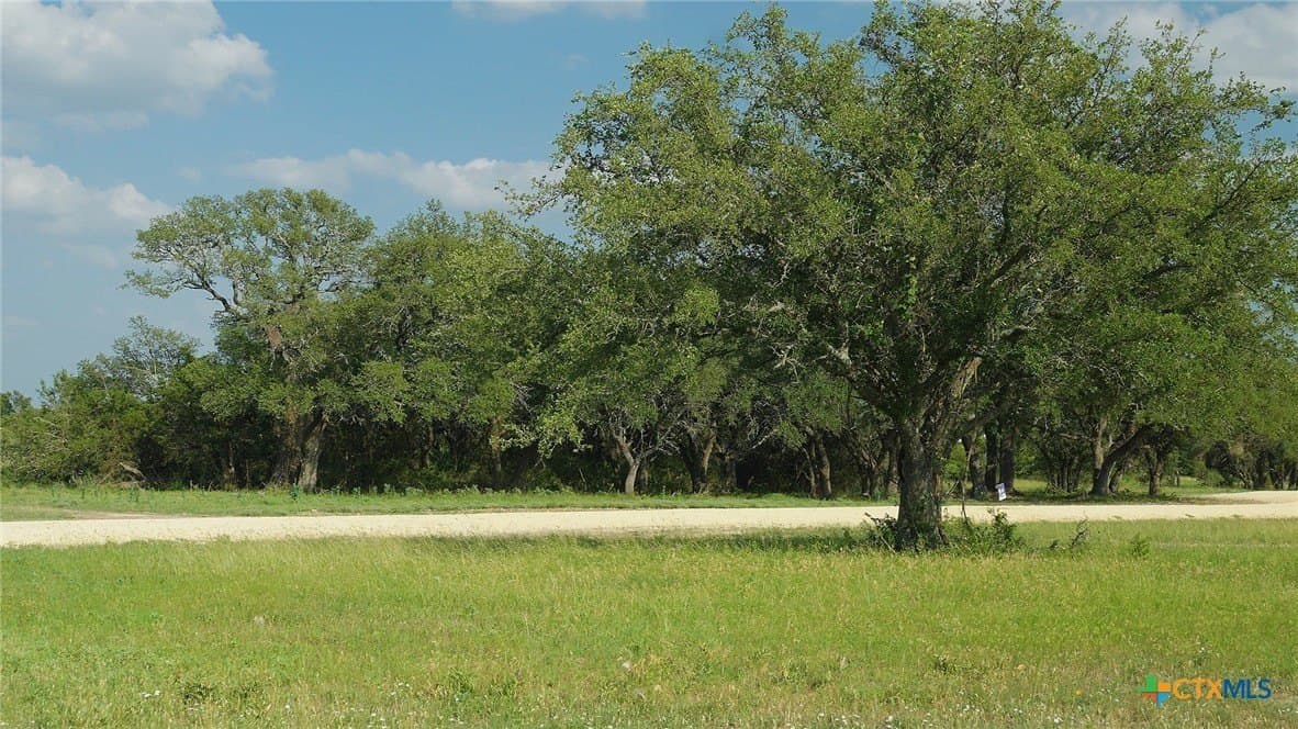 13.9 acres in Burnet County - photo 13