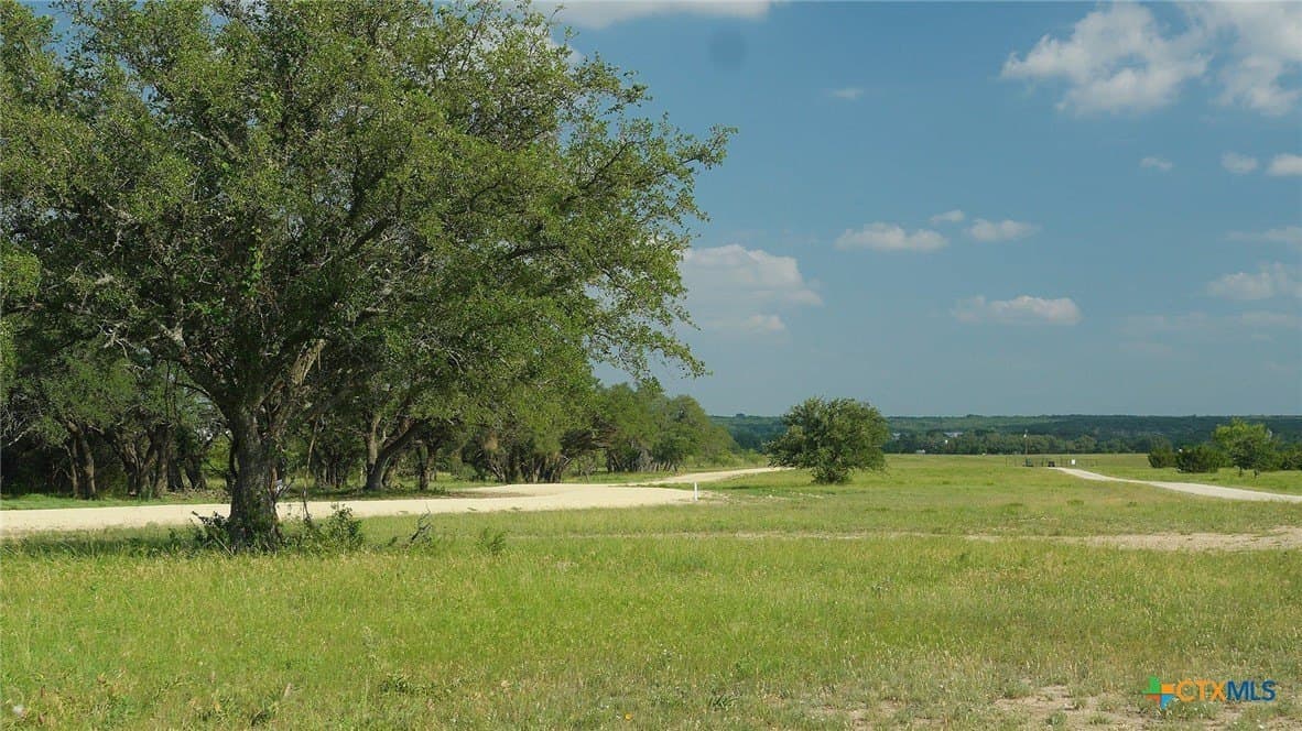 13.9 acres in Burnet County - photo 12